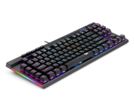 REDRAGON K587 Magic-Wand RED-K587RGB - 511301 - zdjęcie 6